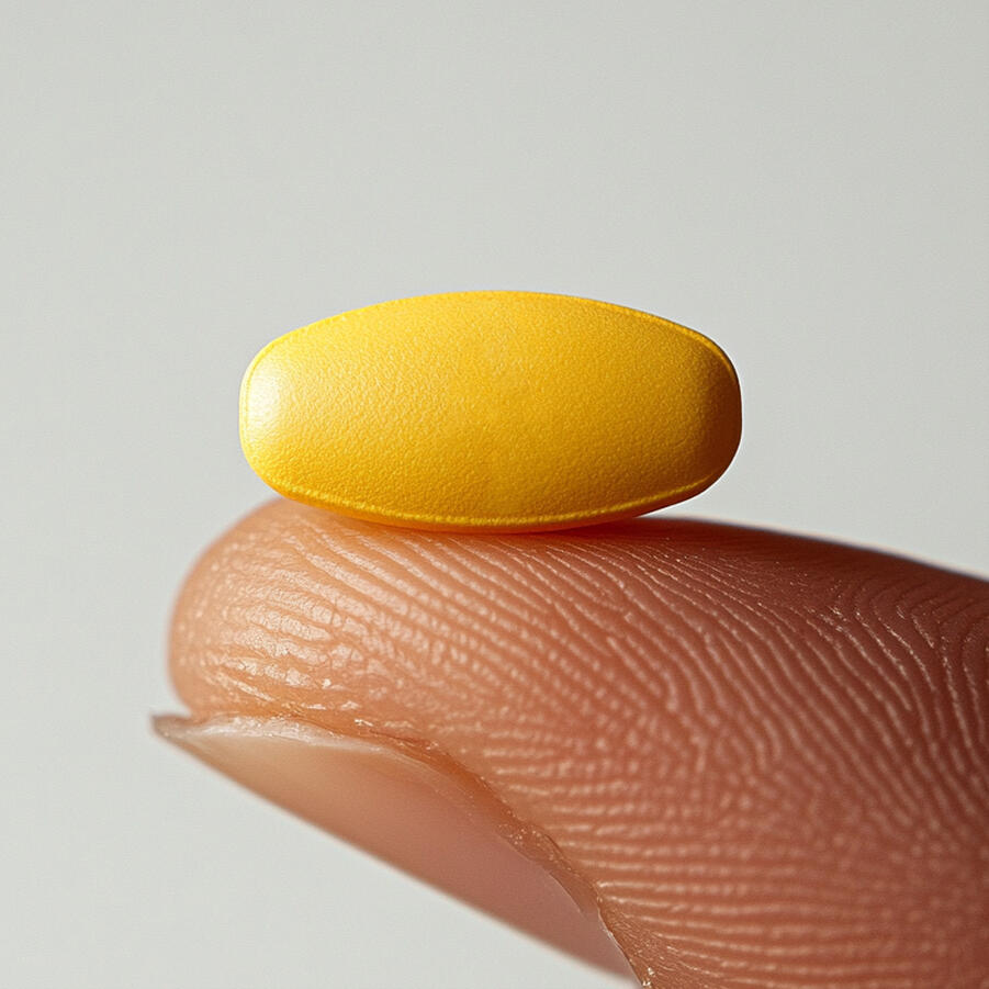 Cialis yellow pill – Tadalafil 20mg for erectile dysfunction and improved sexual performance