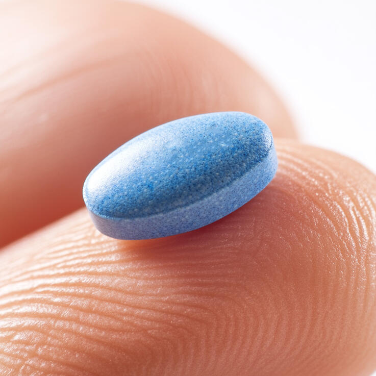Viagra 100mg pill – Sildenafil pill for erectile dysfunction treatment